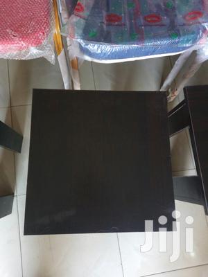 Stools Quality Wood