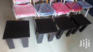 Stools Quality Wood