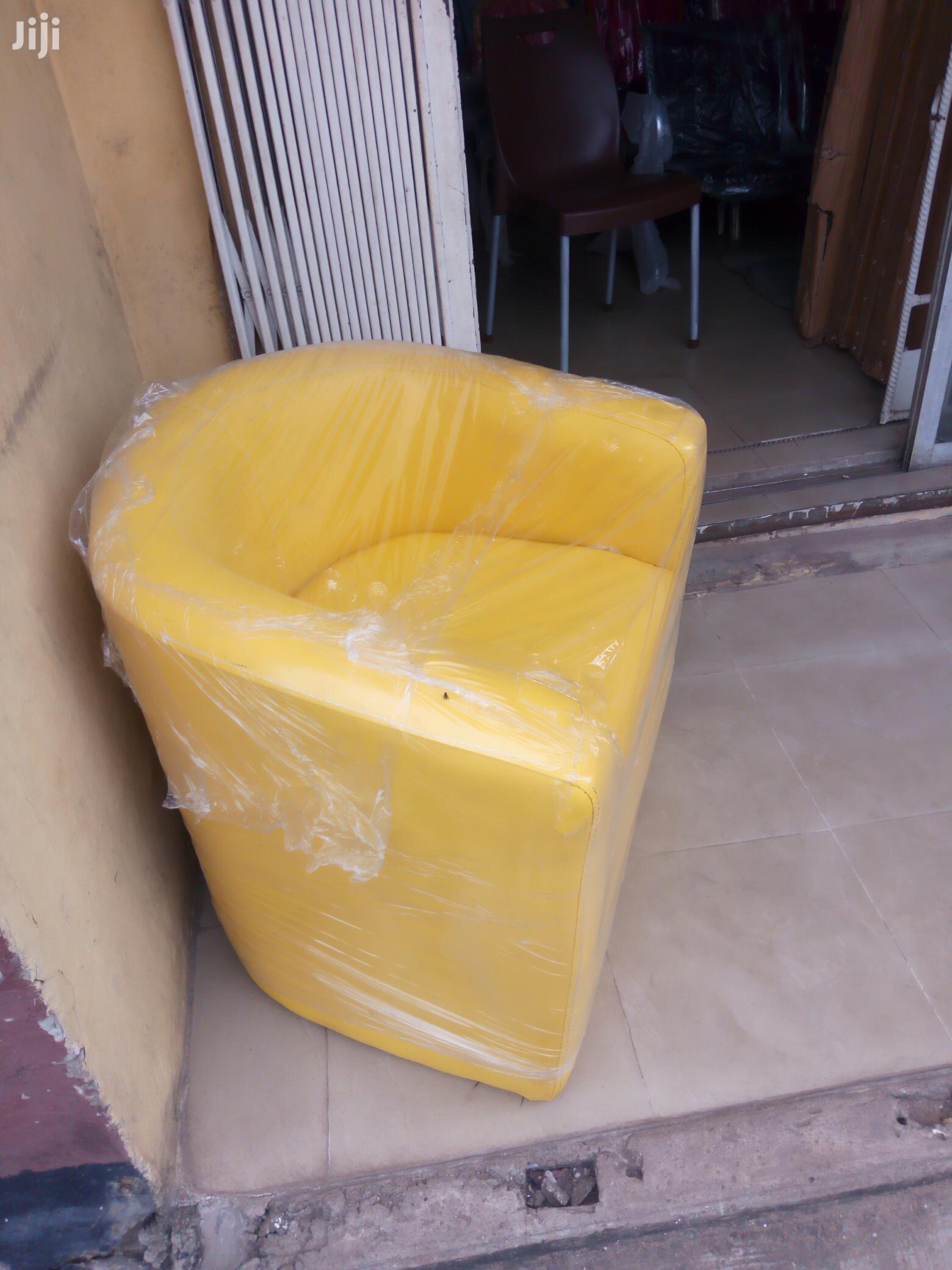 Home/Office Sofa