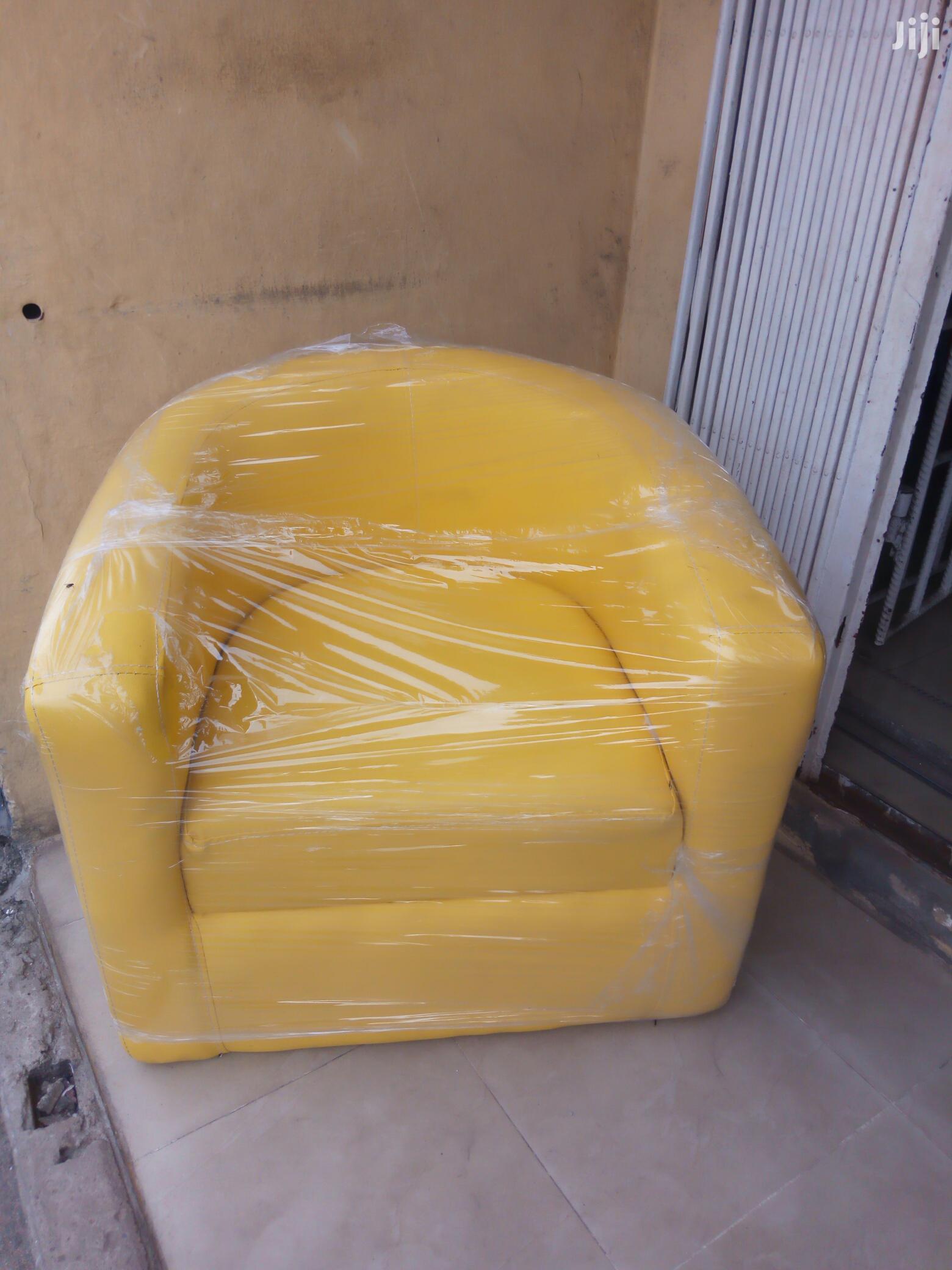 Home/Office Sofa
