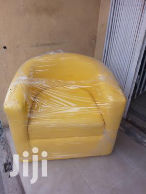 Home/Office Sofa