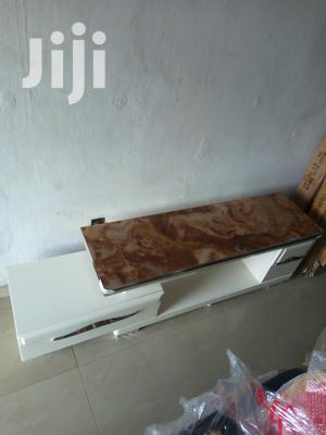 TV Stand / TV Console
