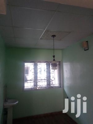 Furnished 2bdrm Apartment in Lake View Phase I, Amuwo-Odofin for rent