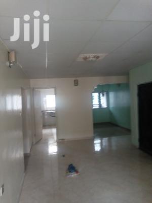 Furnished 2bdrm Apartment in Lake View Phase I, Amuwo-Odofin for rent