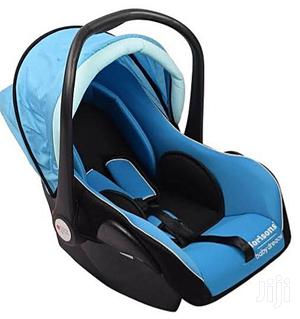 Baby Car Seat Carriage