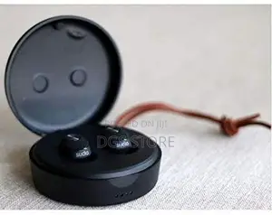 Sudio Niva True Wireless Headphones