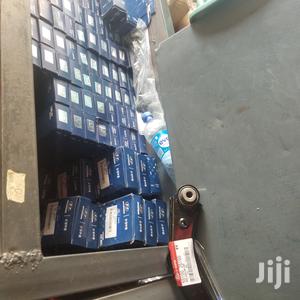 Lower Arm Bushing For All Hyundai Cars
