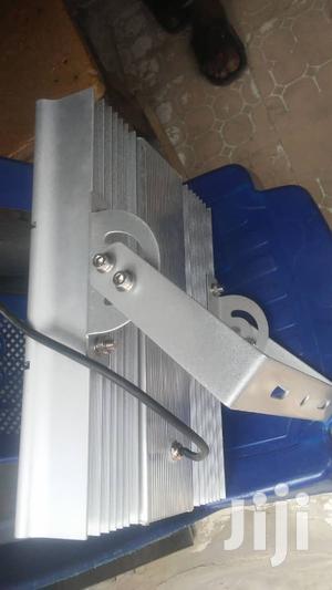 Massive Led Flood Light/ Street Light