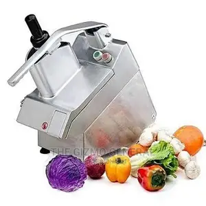 Plantain Slicers Vegetable Slicers