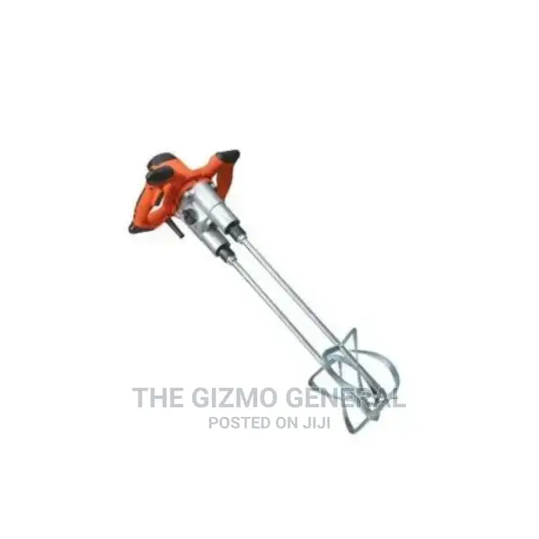 Electric Hand Held Mixer
