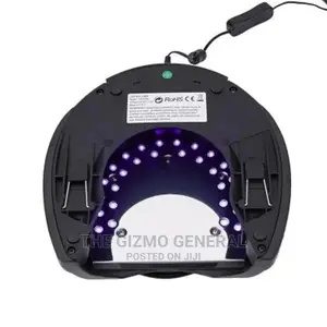 Nail Polish Dryer