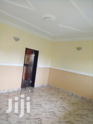2bdrm Apartment in Isolo for rent