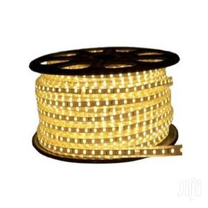 Led Strip Lights -Blue, Red, Green Is