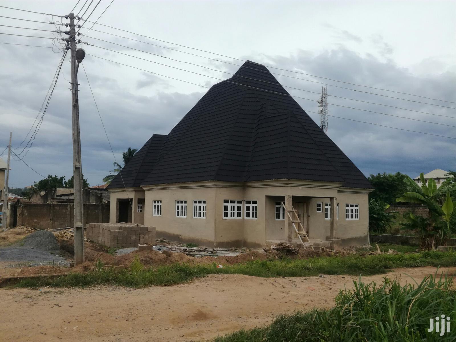 Building Design Construction Renovation
