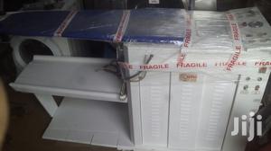 Evaporating Table