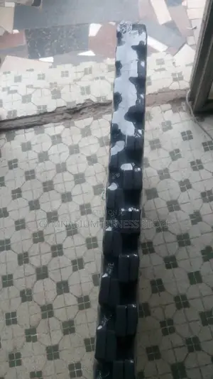 Interlock Mat 3