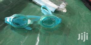 Swimming Goggles