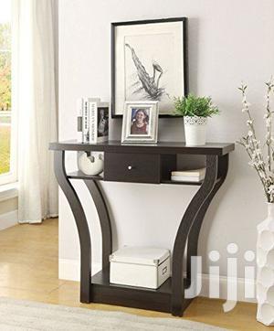 Console Beautiful Table