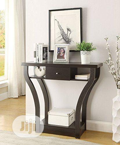 Console Beautiful Table