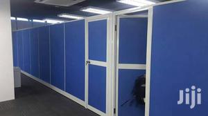 Alutech Cladding Systems Nigeria Limited