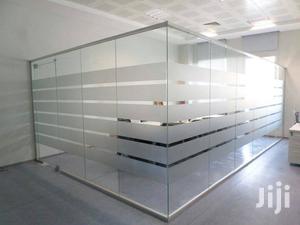 Alutech Cladding Systems Nigeria Limited