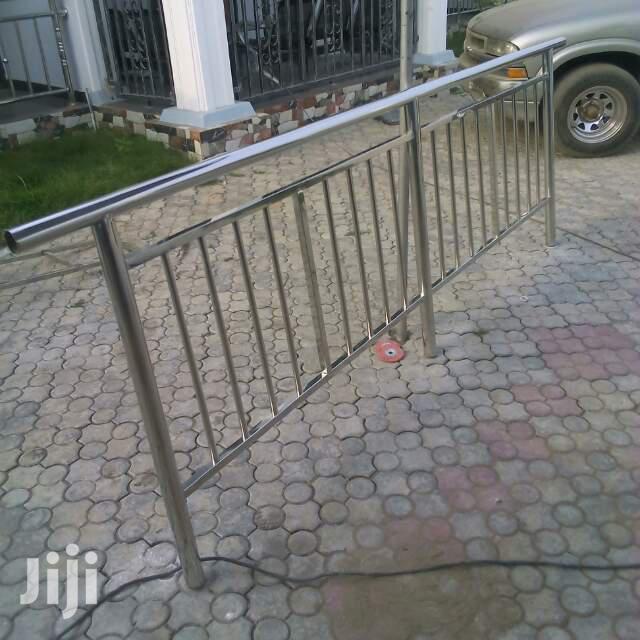 Alutech Cladding Systems Nigeria Limited