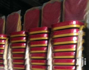 Banquet Chairs