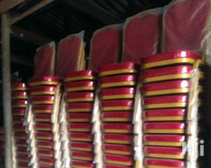 Banquet Chairs