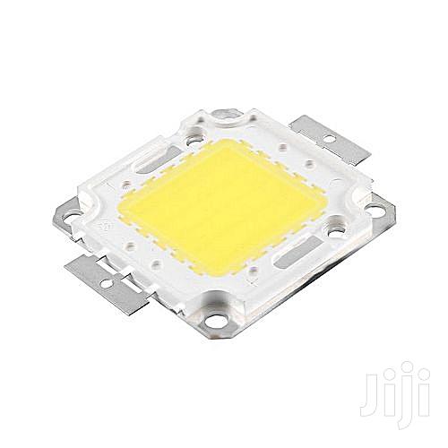 Led 50watts LED Floodlight Bulb