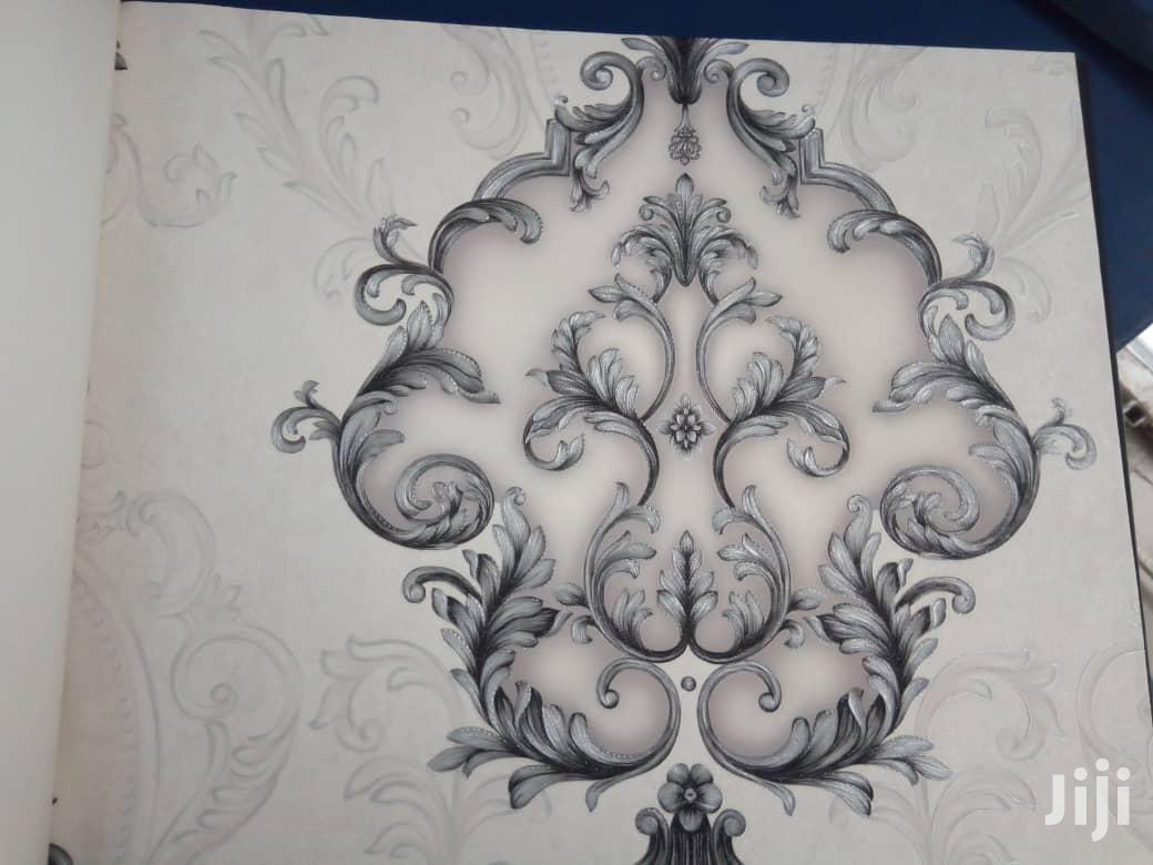 3d Wallpaper 3d Wall Panel Good Quality