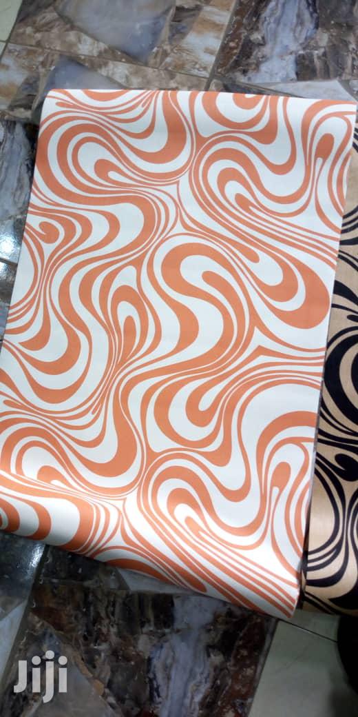3d Wallpaper 3d Wall Panel Good Quality