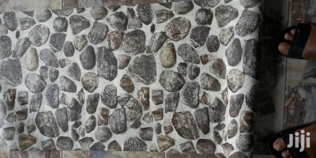 3d Wallpaper 3d Wall Panel Good Quality