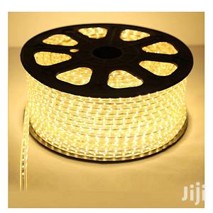 Super Brightness SMD 5050 Led Chips Warm White