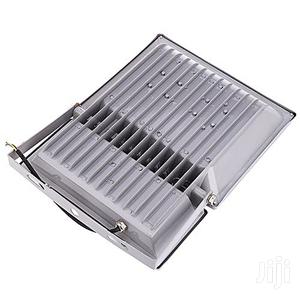 100W Led Floodlight Dayligh