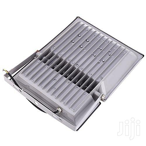 100W Led Floodlight Dayligh