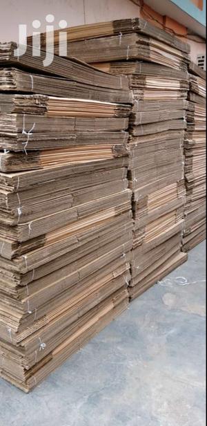 Make Your Top Quality Carton Packaging Here