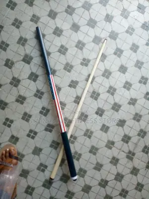 American Stick Detach 773