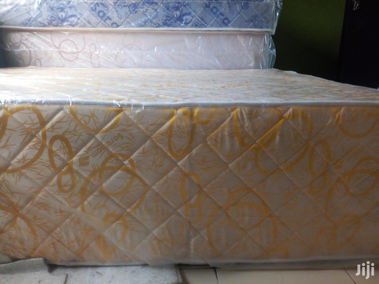 Saraflex 4.5by20