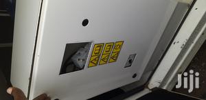 Great 15kva FG Wilson Perkins Generator