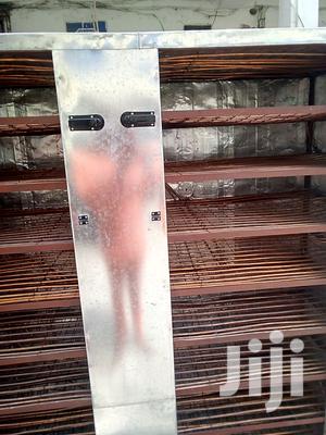 Ice Cubes Machines for Sale