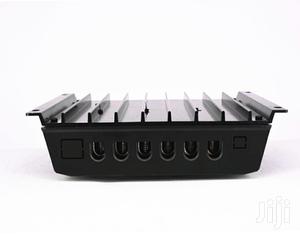 Solar Charge Controller-PWM 48v 60a