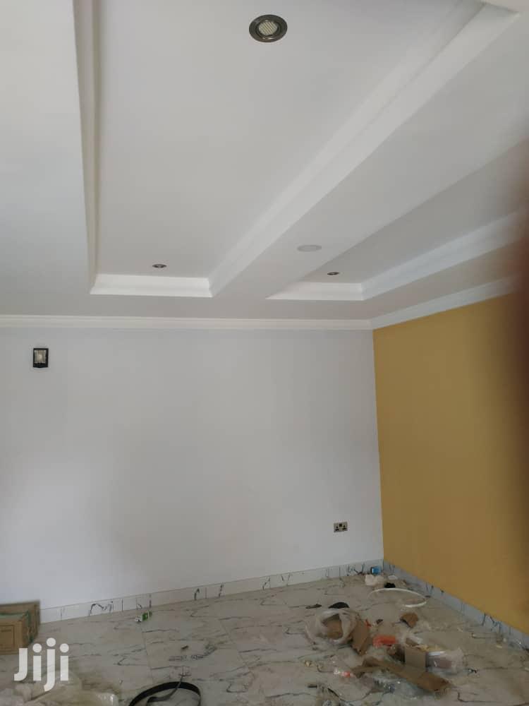 Furnished 2bdrm Apartment in Surulere for rent