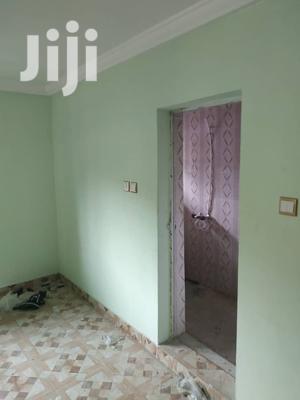 Furnished 2bdrm Apartment in Surulere for rent