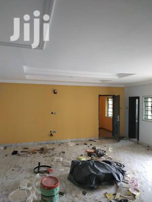 Furnished 2bdrm Apartment in Surulere for rent