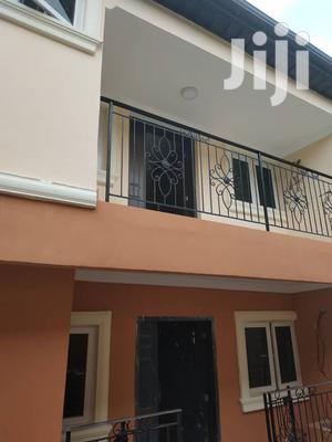 Furnished 2bdrm Apartment in Surulere for rent