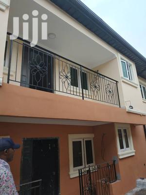 Furnished 2bdrm Apartment in Surulere for rent