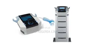 Btl-4710 Premium