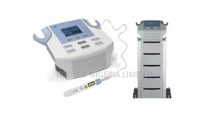BTL-4110 Smart Laser