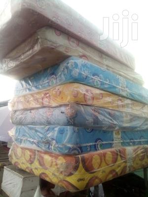 Available Mattress