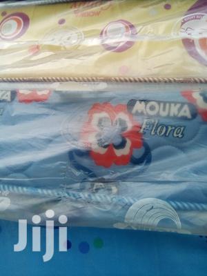 Available Mattress Mouka Foam 6x6 8inches Quality